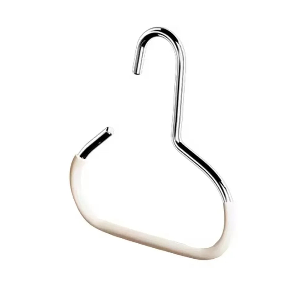 Non-Slip Hat & Accessory Hanger