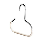 Non-Slip Hat & Accessory Hanger