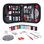 Portable Handheld Sewing Machine