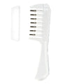 Scalp Oil Applicator & Massage Comb