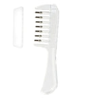 Scalp Oil Applicator & Massage Comb
