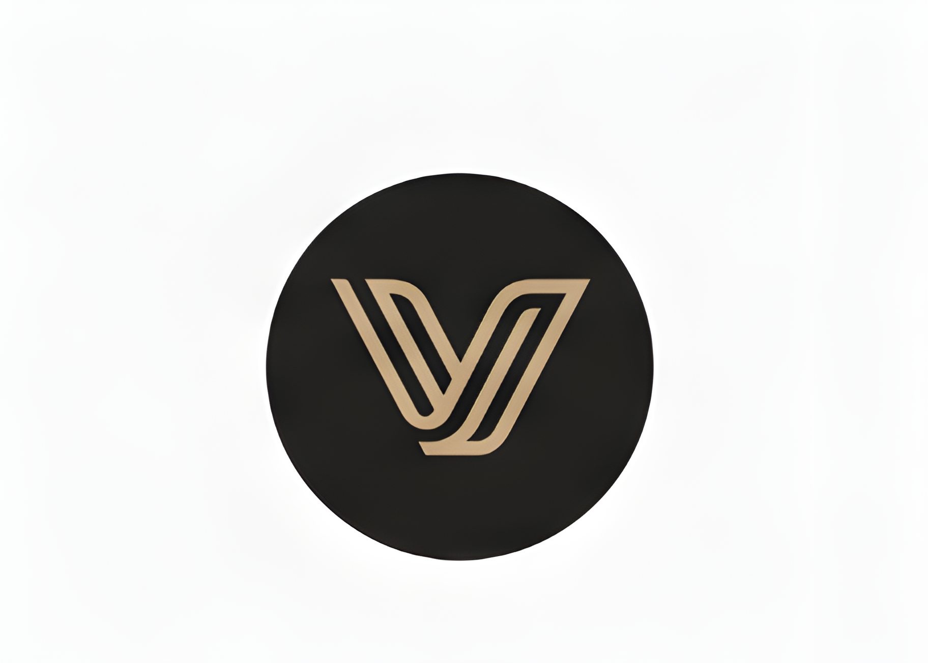 Vamora