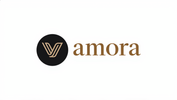 Vamora - Home